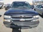 2005 Chevrolet Tahoe K1500