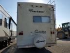 2005 Catalina Motorhome