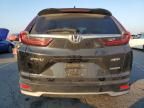 2022 Honda CR-V EXL