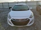 2013 Hyundai Elantra GT