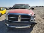 2008 Dodge RAM 1500 ST