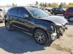 2018 Mitsubishi Outlander Sport SEL