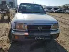 1999 Toyota Tacoma Xtracab Prerunner