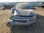 2018 Subaru Outback 3.6R Limited