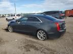 2015 Cadillac ATS Premium