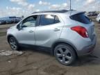 2013 Buick Encore