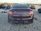 2011 Ford Taurus SEL