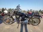 2004 Harley-Davidson Fxstdi