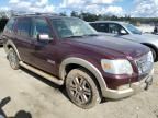 2006 Ford Explorer Eddie Bauer