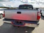 2006 Toyota Tundra Access Cab SR5