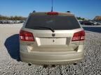 2010 Dodge Journey R/T