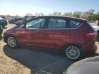 2013 Ford C-MAX Premium