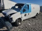 2012 Ford Econoline E150 Van