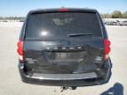 2016 Dodge Grand Caravan R/T