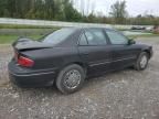 2001 Buick Century Limited