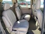 2003 Ford Windstar SEL