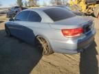 2008 BMW 335 I