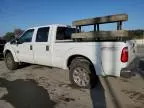 2015 Ford F250 Super Duty