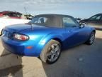 2006 Mazda MX-5 Miata