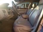 2006 Buick Lucerne CX