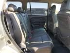 2004 Honda Pilot EXL