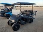 2023 Ezgo Cart