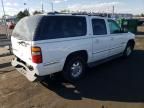 2000 GMC Yukon XL K1500