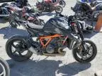 2024 KTM 1290 Super Duke R