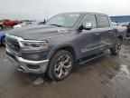 2019 Dodge RAM 1500 Limited