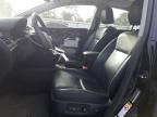 2010 Lexus HS 250H