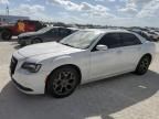 2015 Chrysler 300 S