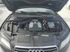 2014 Audi A7 Premium Plus