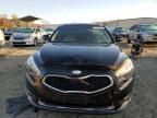 2014 KIA Cadenza Premium