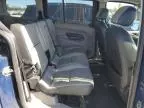 2015 Ford Transit Connect XLT