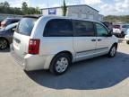 2008 Dodge Grand Caravan SE