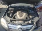 2010 Mercedes-Benz GLK 350 4matic