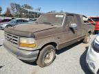 1992 Ford F150