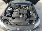 2016 BMW Z4 SDRIVE35I