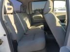 2005 Dodge Dakota Quad SLT