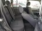 2005 Scion XB