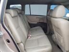 2005 Toyota Highlander Limited