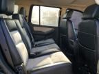 2006 Mercury Mountaineer Premier