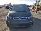 2014 BMW I3 REX