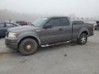 2006 Ford F150