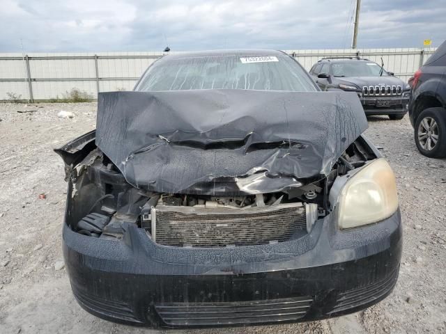 2010 Chevrolet Cobalt 1LT