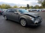 2006 Toyota Avalon XL