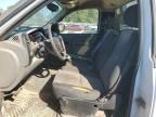 2008 GMC Sierra C2500 Heavy Duty