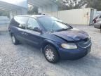 2004 Chrysler Town & Country LX