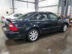 2005 Ford Five Hundred Limited