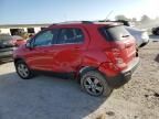 2015 Chevrolet Trax 1LT